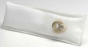 Strainers Carter STS46