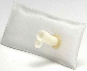 Strainers Carter STS70