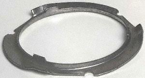 Lock Rings & Seals Carter TLR5