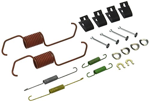 Brake Kits Centric 11840004