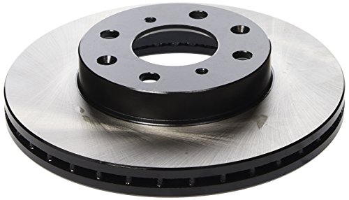 Rotors Centric 12040023