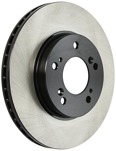 Rotors Centric 12040026