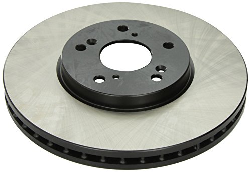 Rotors Centric 120.40046