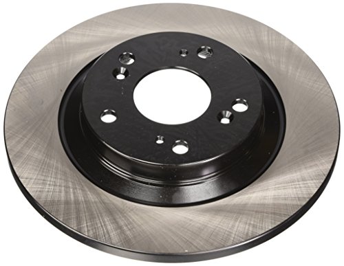 Rotors Centric 12040050