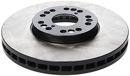 Rotors Centric 12044083