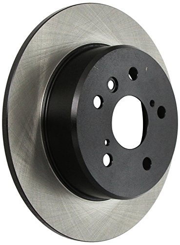 Rotors Centric 12044089