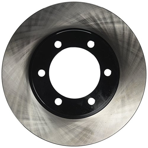 Rotors Centric 12044118