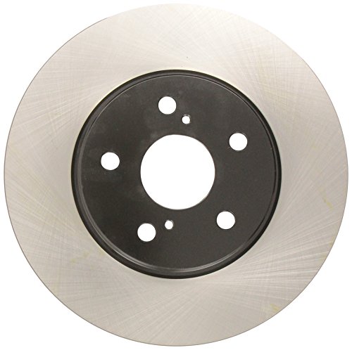 Rotors Centric 12044125