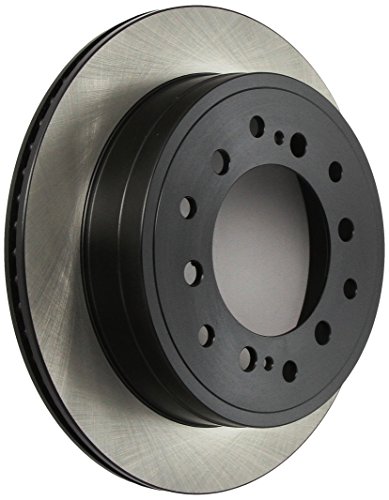 Rotors Centric 12044128