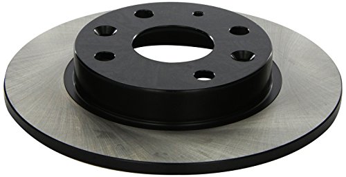 Rotors Centric 12045035