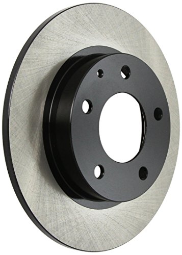 Rotors Centric 12045049