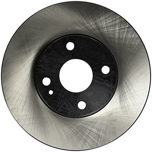 Rotors Centric 12045050