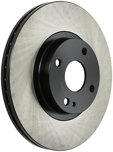 Rotors Centric 12045061