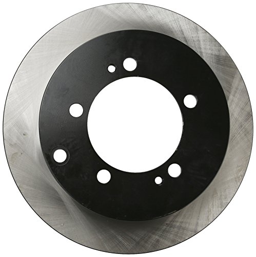Rotors Centric 12046047