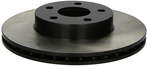 Rotors Centric 12062034