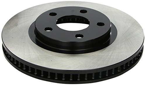 Rotors Centric 12062055