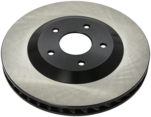 Rotors Centric 12062060