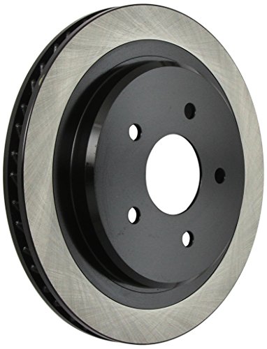 Rotors Centric 12062061