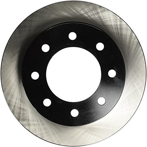 Rotors Centric 12066043