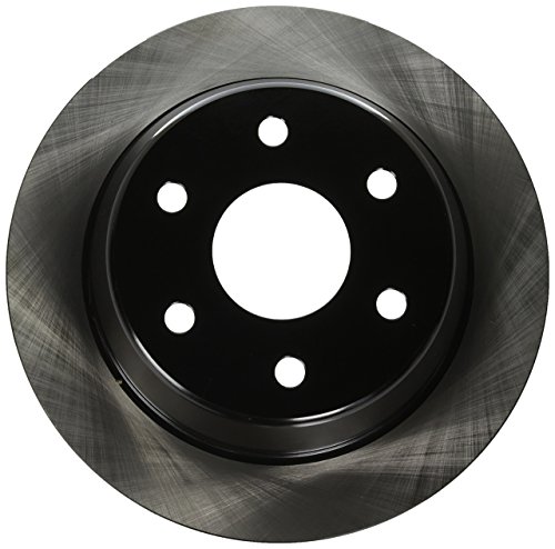 Rotors Centric 12066045