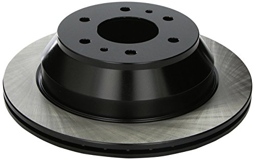 Rotors Centric 12066052