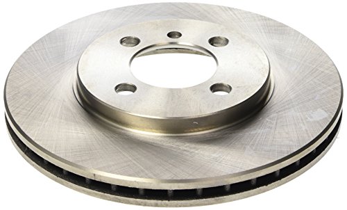 Rotors Centric 12134018