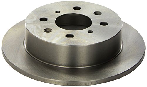 Rotors Centric 12140017