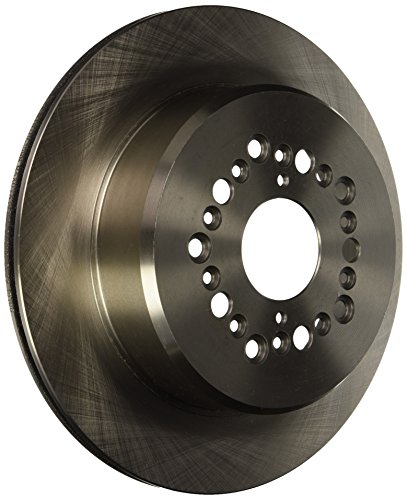 Rotors Centric 12144084