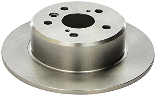 Rotors Centric 12144106