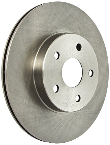 Rotors Centric 12144111