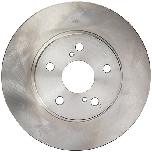 Rotors Centric 12144125