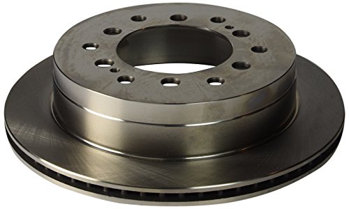 Rotors Centric 12144128