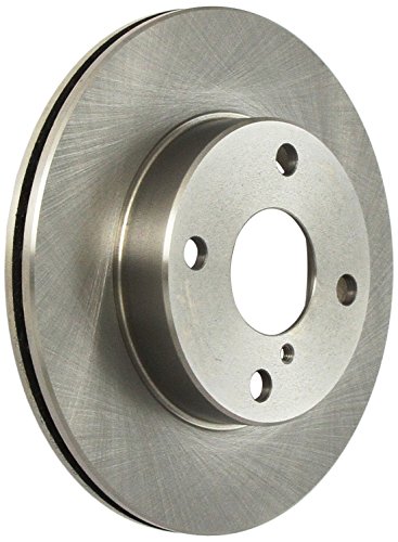 Rotors Centric 12145034