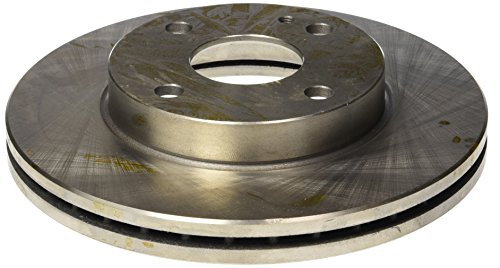 Rotors Centric 12145039