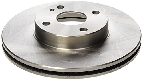 Rotors Centric 1214505