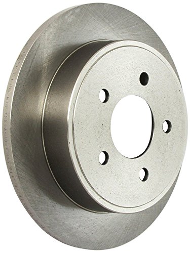 Rotors Centric 12161052