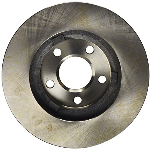 Rotors Centric 12162055