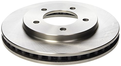 Rotors Centric 12165058