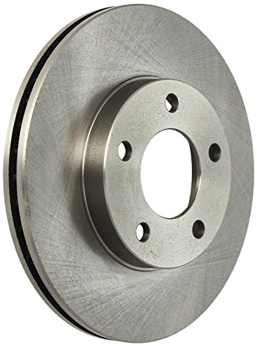 Rotors Centric 12165089