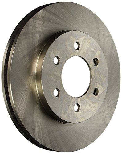 Rotors Centric 12165097