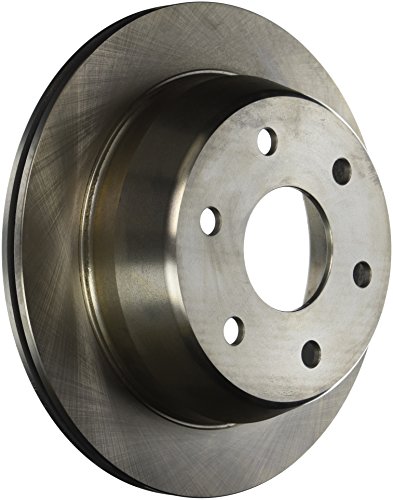 Rotors Centric 12166041