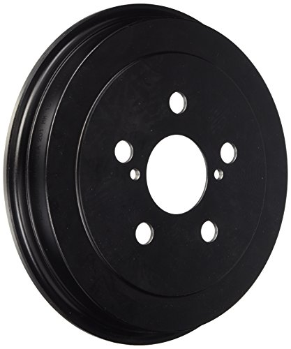 Drums Power Slot 12244038