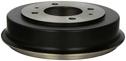 Drums Centric 12251005