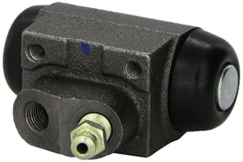 Wheel Cylinder Parts Centric 13461200