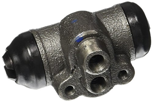 Wheel Cylinder Parts Centric 13548013