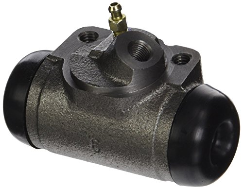 Wheel Cylinder Parts Centric 13561017