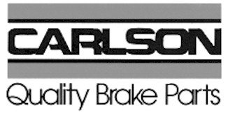 Brake Kits Carlson 15084