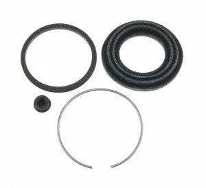 Brake Kits Carlson 15280