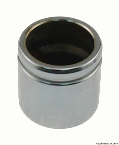 Caliper Pistons Carlson 7804
