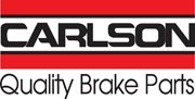 Brake Kits Carlson H2586